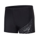 Speedo Παιδικό μαγιό Tech Placement Aquashorts